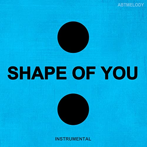 shape-of-you